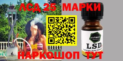 jwh Бугуруслан