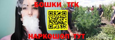 крисы Будённовск