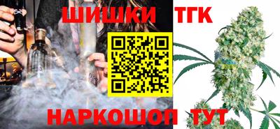 jwh Бугуруслан