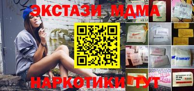 крисы Будённовск